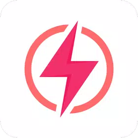 雷霆加速下载器软件优势